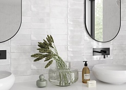 Коллекция плитки Cersanit Carly