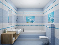 Коллекция плитки 0 Family