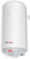 Eldom Водонагреватель накопительный Style WNG 30 72269WNG