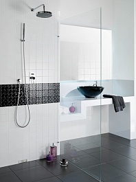 Коллекция плитки Paradyz Ton