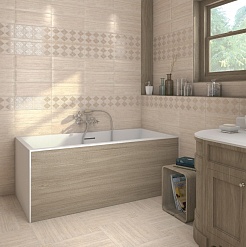 Коллекция плитки Kerama Marazzi Бирмингем