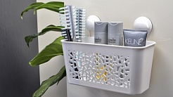 Fixsen Полочка Grampus GR-7085 – фотография-2