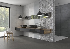 Argenta Camargue – фотография-1