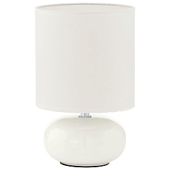 Eglo Лампа "Trondio 93046" настольная – фотография-1