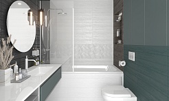 0 Kopengagen – фотография-1