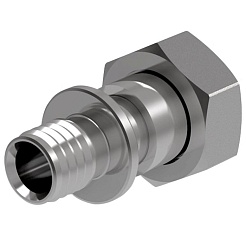 Royal Thermo AXIOpress RTE 20.011 Переходник 20x3/4 ВР (RTE 20.011) – фотография-1