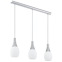 Eglo Светильник "Fonaco 92748" подвесной