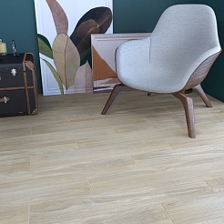 Laparet Hubert – фотография-5