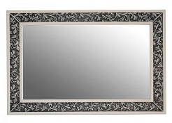 Атолл Мебель для ванной "Валенсия 130" bianco – фотография-6