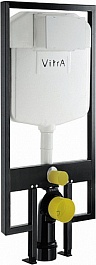 Vitra Система инсталляции 748-5800-01 3/6 л – фотография-1