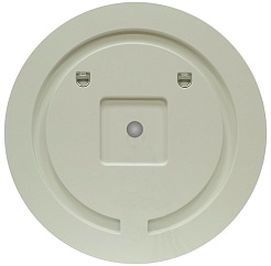 Continent Зеркало Talisman Led 770 – фотография-6