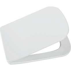 BelBagno Унитаз подвесной Due BB3103CHR/SC – фотография-3