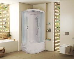 Niagara Душевая кабина NG-112-15 – фотография-3