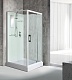 River Душевая кабина TANA 70 б/к – фотография-18