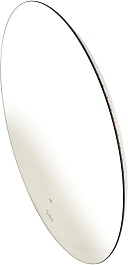 Sintesi Зеркало Deco 80 – фотография-2