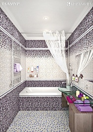 Керамин Гламур – фотография-3