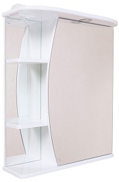 Onika Комплект Мебели Луна 60.106 R – фотография-6