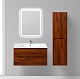 BelBagno Тумба с раковиной ETNA 900 Rovere Cillegio – фотография-5