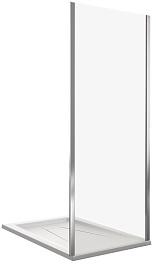 Good Door Боковой профиль NEO SP-90-C-CH – фотография-1