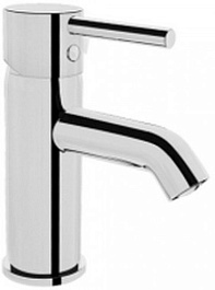 Vitra Смеситель Minimax S A42361EXP – фотография-1