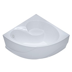 Triton Акриловая ванна Эрика – фотография-2