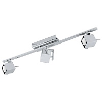 Eglo Спот "Manao 1 93156"