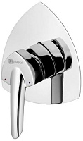 Lemark Смеситель Mars LM3523C для душа