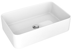 ASB-Woodline Мебель для ванной Санди 80 – фотография-4