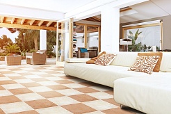 Vitra Truva 30х30 – фотография-1