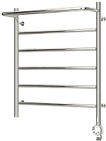 Стилье Полотенцесушитель электрический Формат 20 ТП 600х500