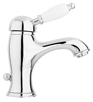 Cezares Смеситель ELITE-LSM1-01-Bi для раковины