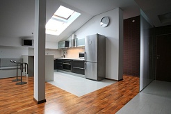 Коллекция плитки LB-Ceramics Борнео