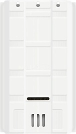 Electrolux Газовый проточный водонагреватель NanoPlus 2.0 GWH 14 – фотография-3