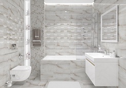 0 Dreams – фотография-3