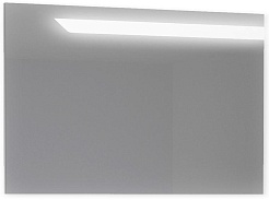 Alvaro Banos Зеркало Armonia 125 – фотография-1