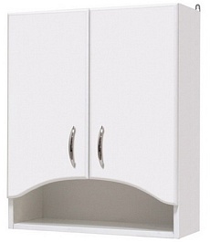 Onika Шкаф навесной Арка 55 – фотография-1