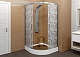 DTO  Душевой уголок С 01 – фотография-16