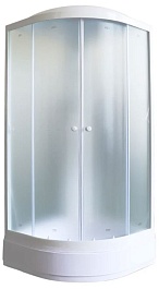 Parly Душевая кабина EBM92 – фотография-2