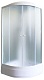 Parly Душевая кабина EBM92 – фотография-7