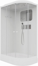 Parly Душевая кабина BMM120L – фотография-2