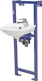 Cersanit Система инсталляции для раковины Link P-IN-UM-LINK – фотография-3