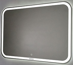 Grossman Зеркало Comfort LED 380550 – фотография-1