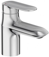 Jacob Delafon Смеситель Kumin E99980-CP