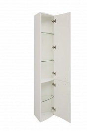 De Aqua Пенал Токката Тока 5 R – фотография-3