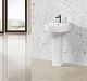 BelBagno Раковина c пьедесталом "PICANTO" – картинка-6