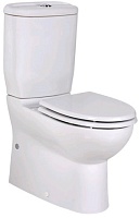 Creavit Унитаз Sedef SD318 с биде