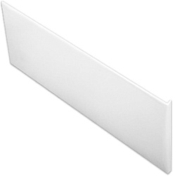 Vagnerplast Фронтальная панель 140 универсальная – фотография-1