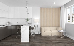 0 Soho – фотография-2