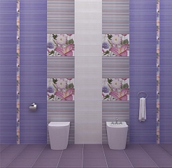 Europa Ceramica Fantasy – фотография-1