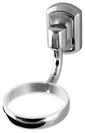 WasserKRAFT Запасной держатель Oder C175 – фотография-1